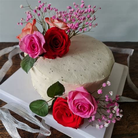 Image result for Cake Pattern Java Loop