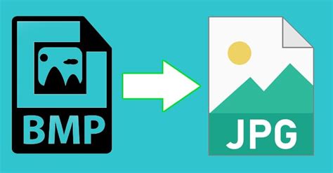 Image result for Imagem Bitmap