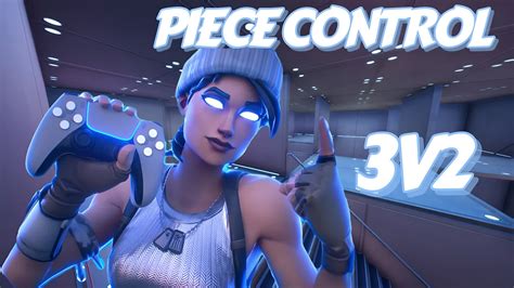 Image result for Duo Piece Control Code