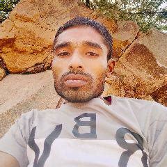 Kalaram Rajpurohit (kalaram rajpurohit) Quotes | YourQuote