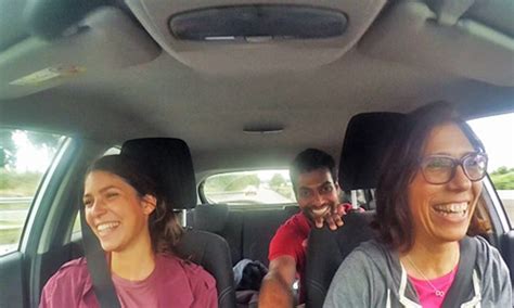 A Single Guy’s Guide To Backpacking And Making Friends In Europe - Travel