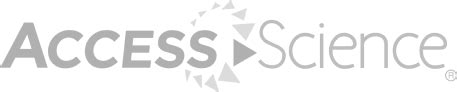 Image result for AccessScience
