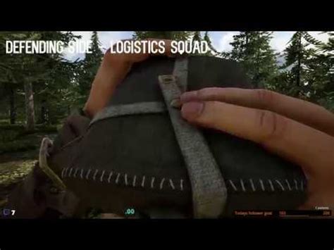 Post Scriptum How to Use Controls 的图像结果