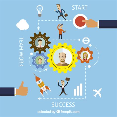 Business Vector Graphics Clip Art 的图像结果