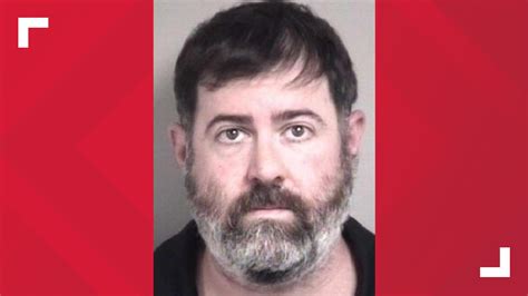 Northwest Cabarrus High teacher faces charges involving victim under 13 ...