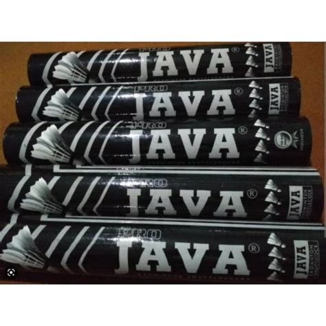 Image result for Java Pro