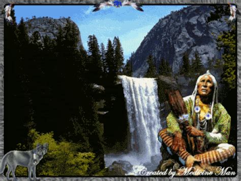 Discover the Native American Spirit: Unveiling the Legacy of Indian Dogs