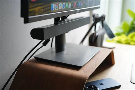 Image result for Computer Soundbar