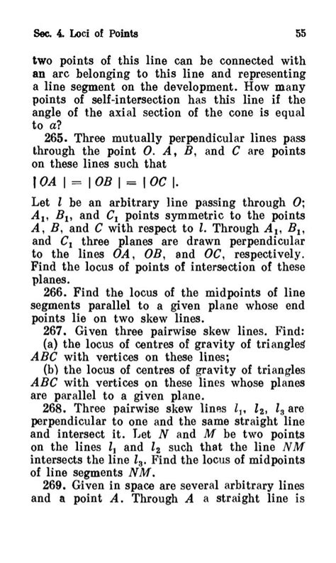 Image result for Solid Geometry Problems