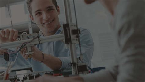 Testimonials – KVK