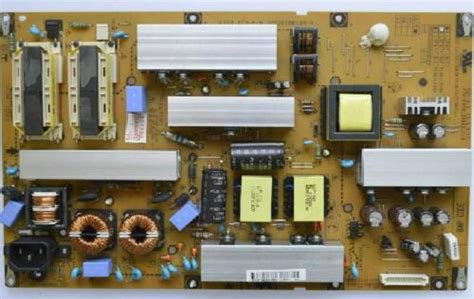 100% New Original For LG Power Board EAX6128960113 India | Ubuy