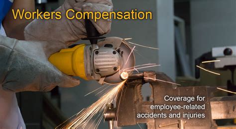 Workers Comp Insurance 的图像结果