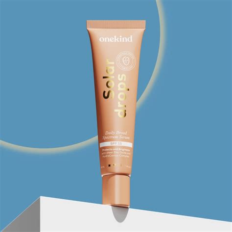 Where Can I Return My Spectrum Equipment near Me: Hassle-Free Drop-off ...