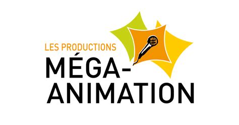 Mega Animation 的图像结果