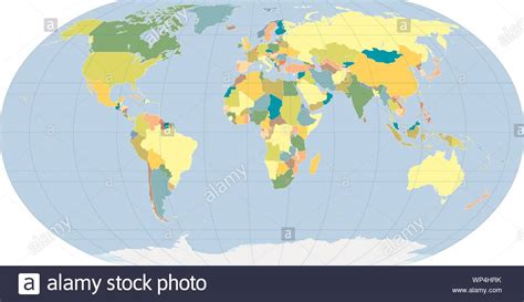 World Map 的图像结果