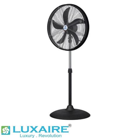 LUX 4011 Luxaire Outdoor Pedestal Fan-Rs. 64,900 - Luxaire