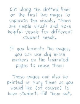 Character/Setting Problem Solution 的图像结果