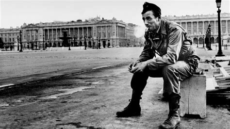 Is Paris Burning? (1966) – Movies – Filmanic