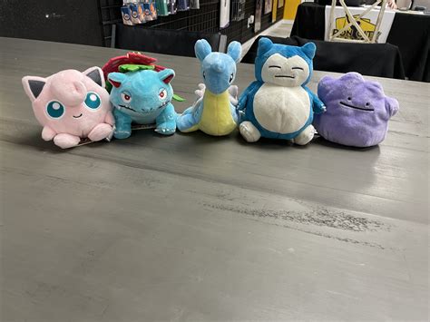 Iron City Games (@IronCityGames1) / Twitter