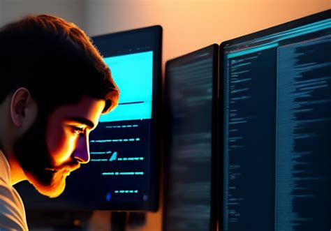 Boolean Variables in Computer Science 的图像结果