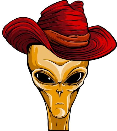 Alien Head Printable 的图像结果