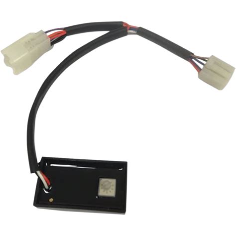 Custom Dynamics Modulator Install 的图像结果