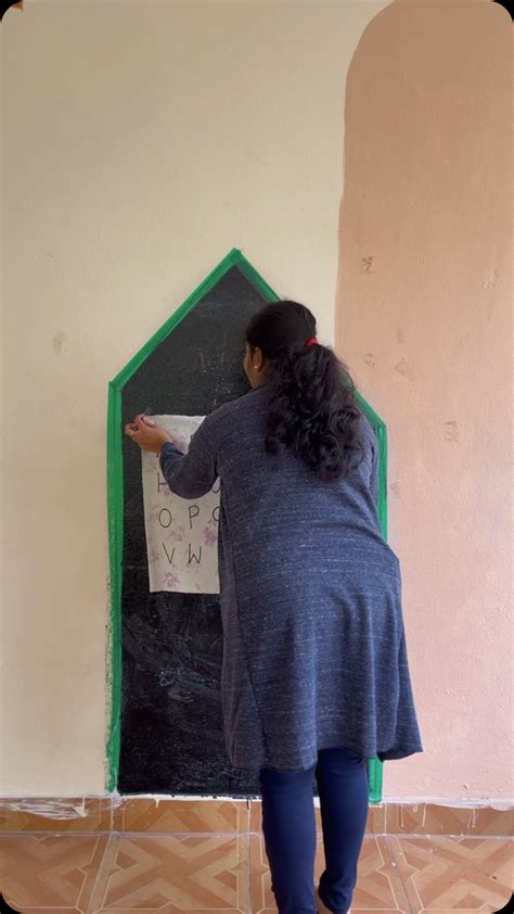 House of Toddler Early learning centre at Madinaguda | ***HOT moo moo story part-1 *** Practical ...