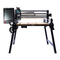 Image result for Onefinity Set