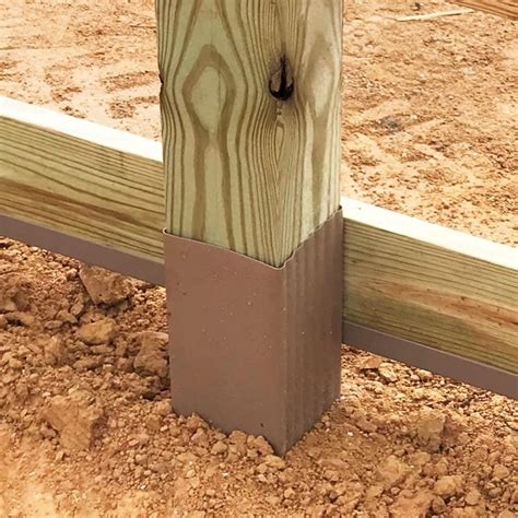 Image result for Post Protector Reviews