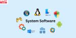 Types of Software in Computer
