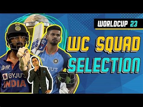 "Shubman Gill played with timing and Rohit Sharma showed his might ...