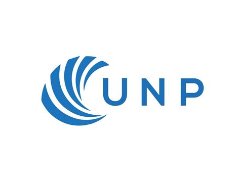Image result for Line Cook Job Posting Sample