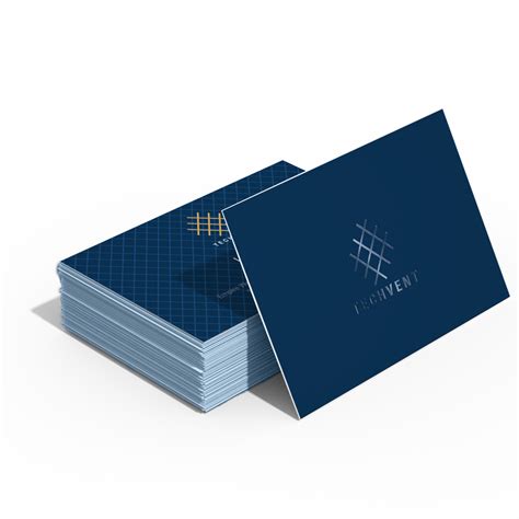 Spot UV Business Cards Printing & Designs, Order Spot UV Business Cards ...