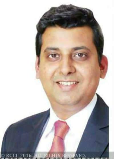 'Consolidation can help e-comm firms avoid heartburn': Morgan Stanley's ...