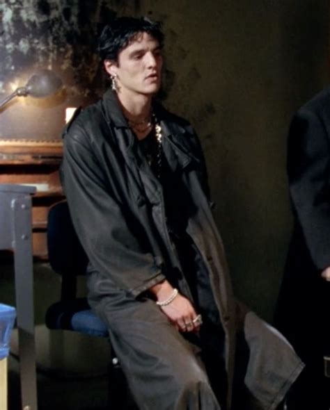 Pin by Tammy Anne on Pedro Pascal | Pedro pascal, Pedro, Pretty men