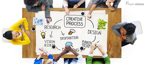 Creating a Training Video 的图像结果