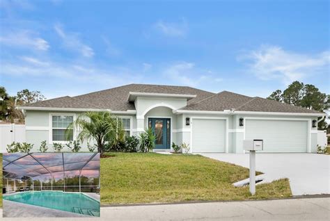 4 Philmont Ln, Palm Coast, FL 32164 | Homes.com