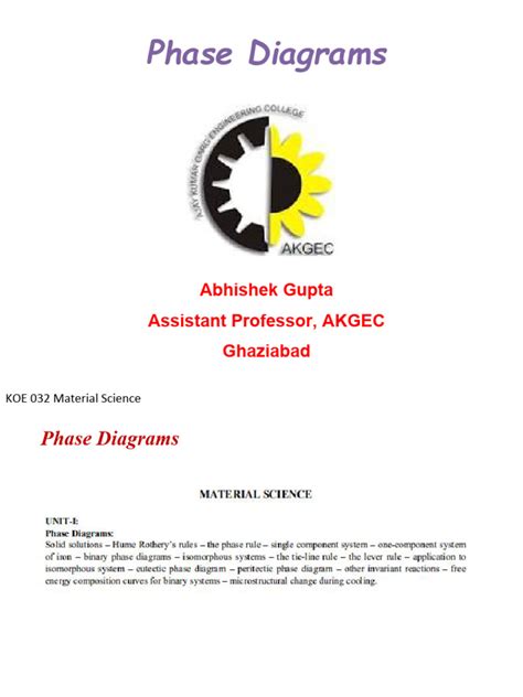 Image result for Terminator Machine Phase Matter