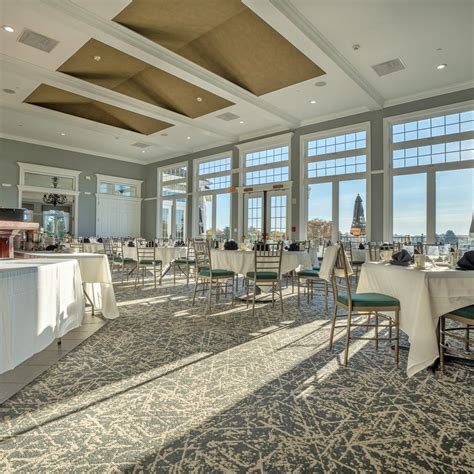 Van Patten Golf Club | Good morning! Our Sunday Brunch is just ...