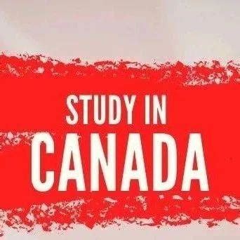 加拿大留学能否打工？详解加国留学生工作许可政策
