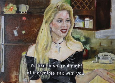 Kelly by Unknown Artist | ArtConnect