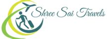 Top Tour and Travel Facilities Services | Shree Sai Travel