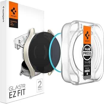 Titan NQ1873KL01 Maritime Analog Watch for Men - Price History