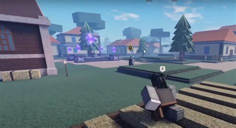 Image result for Clover Retribution World Tree