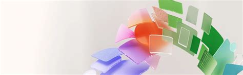 Co-Pilot Office 365 的图像结果