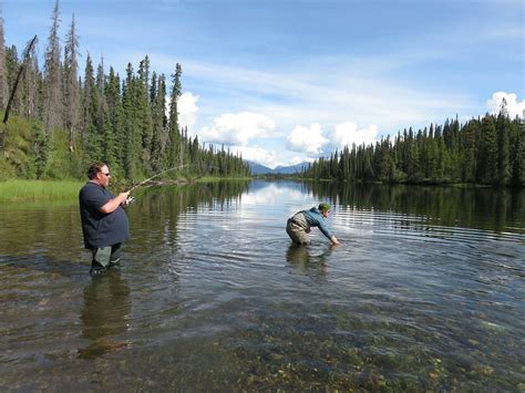 INCONNU LODGE (Kelowna, Okanagan Valley) - Hotel Reviews, Photos, Rate ...