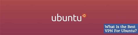 Image result for Ubuntu VPN Server