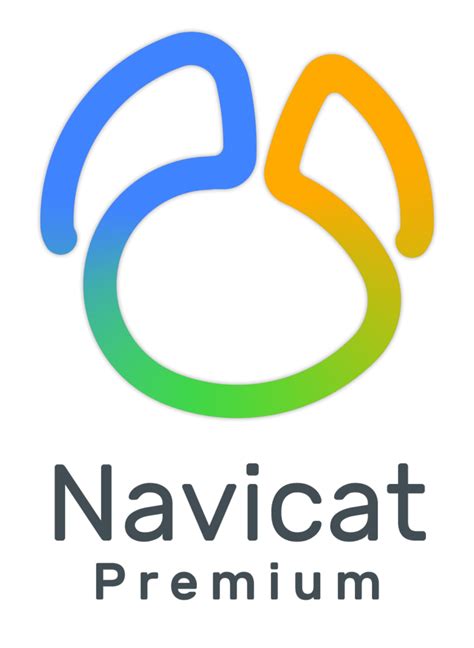 Navicat – Exelient Technologies
