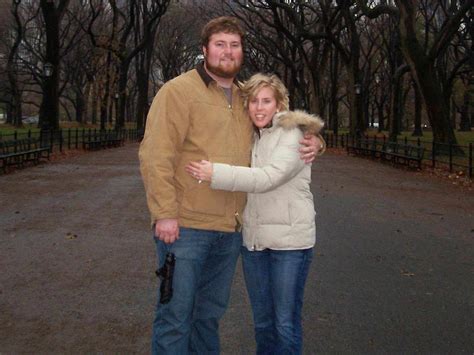 Ben and Erin Napier's Relationship Timeline