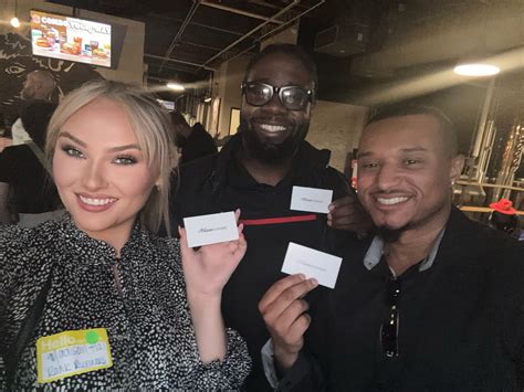 Rankrunners (@rankrunnersseo) • Instagram photos and videos